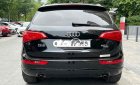 Audi Q5 CẦN BÁN   PREMIUM QUATRO BẢN FULL 1 CHỦ 2012 - CẦN BÁN AUDI Q5 PREMIUM QUATRO BẢN FULL 1 CHỦ