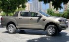 Ford Ranger 2015 - Hỗ trợ trả góp 80% giá trị xe