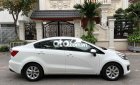 Kia Rio   1.4AT NHẬP KHẨU SX 2015 ODO 4 VẠN XỊN 2015 - KIA RIO 1.4AT NHẬP KHẨU SX 2015 ODO 4 VẠN XỊN