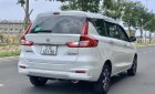 Suzuki Ertiga 2021 - Màu trắng, xe nhập