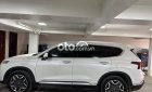 Hyundai Santa Fe Bán xe santafe 2022 săng cao cấp 2022 - Bán xe santafe 2022 săng cao cấp
