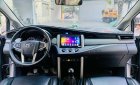 Toyota Innova 2018 - Odo 48.000km