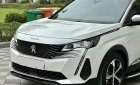 Peugeot 3008 2022 - Siêu lướt