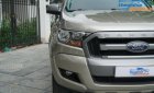 Ford Ranger 2017 - Số tự động siêu mới