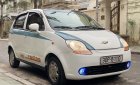 Chevrolet Spark 2006 - Nhập tự động chính chủ