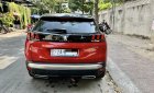 Peugeot 3008 2020 - Màu đỏ, giá cực tốt