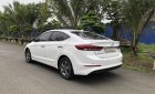 Hyundai Elantra 2019 - Máy số zin, keo chỉ zin, full lịch sử hãng