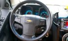Chevrolet Colorado 2016 - Xe nhập, 529tr