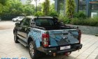 Ford Ranger 2016 - Xe nhập, giá tốt nhất thị trường