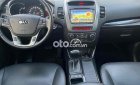 Kia Sorento   2.4AT Full Xăng 2015 2015 - Kia Sorento 2.4AT Full Xăng 2015