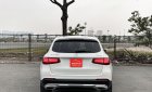 Mercedes-Benz GLC 250 2017 - Màu trắng, biển HN