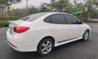 Hyundai Avante 2012 - Xe tư nhân sử dụng giữ gìn tốt