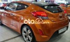 Hyundai Veloster Huynhdai volleter xe nhập,thể thao 3 cửa, cực đẹp 2011 - Huynhdai volleter xe nhập,thể thao 3 cửa, cực đẹp