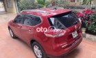 Nissan X trail đổi xe điện nên thừa xe bán cho người dùng 2018 - đổi xe điện nên thừa xe bán cho người dùng