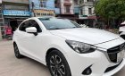 Mazda 2 2017 - Xe gia đình, nguyên bản