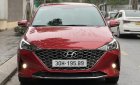 Hyundai Accent 2021 - Giá còn cực tốt