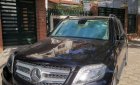 Mercedes-Benz GLK 250 2014 - Chính chủ cần bán xe GlK 2014 đi từ đầu