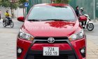 Toyota Yaris 2014 - Xe siêu mới, không lỗi nhỏ