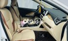 Mitsubishi Xpander Xe Gia Đình ít sử dụng, lên nhiều đồ chơi xịn 2020 - Xe Gia Đình ít sử dụng, lên nhiều đồ chơi xịn