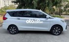 Suzuki Ertiga  2020 sport bản AT. 7 chỗ hỗ trợ trả góp 2020 - ertiga 2020 sport bản AT. 7 chỗ hỗ trợ trả góp