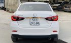 Mazda 2 2019 - Biển SG, nhập Thái Lan
