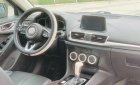 Mazda 3 2019 - Biển Hà Nội, tư nhân 1 chủ