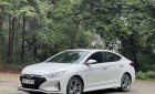 Hyundai Elantra 2019 - Xe mới tinh, zin đét