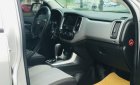 Chevrolet Colorado 2019 - Siêu hiếm đi giữ gìn