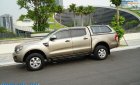 Ford Ranger 2013 - Model 2014 siêu chất