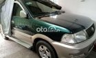 Toyota Zace  zance 2005 - Toyota zance