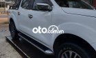 Nissan Navara   CŨ NĂM 2015 XE GIA ĐÌNH 2015 - NISSAN NAVARA CŨ NĂM 2015 XE GIA ĐÌNH