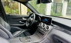 Mercedes-Benz GLC 300 2020 - Màu trắng