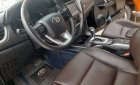Toyota Fortuner 2020 - Xe nhập khẩu, biển Hà Nội
