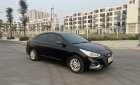 Hyundai Accent 2020 - Tư nhân biển Hà Nội