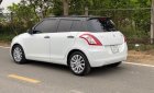 Suzuki Swift 2014 - Xe 1 chủ từ đầu, chủ đi giữ gìn, giá tốt