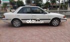 Mazda AZ Ô tô 4chỗ  1994 - Ô tô 4chỗ mazda