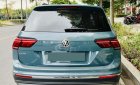 Volkswagen Tiguan 2021 - Xe nhập chính chủ