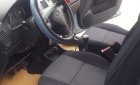 Hyundai Getz 2009 - Màu xanh, xe nhập