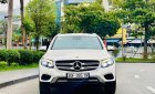 Mercedes-Benz GLC 250 2018 - Mercedes-Benz GLC 250 2018