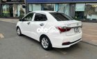 Hyundai i10 i10  2018 2018 - i10 sedan 2018