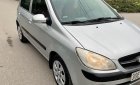 Hyundai Getz 2009 - Bản đủ 2009 tên tư nhân, biển Hà Nội, xe tốt, không lỗi, đẹp nguyên bản, nội ngoại thất đẹp, xe cứng