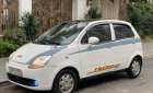 Chevrolet Spark 2006 - Nhập tự động chính chủ