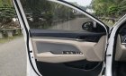 Hyundai Elantra 2019 - Máy số zin, keo chỉ zin, full lịch sử hãng
