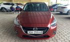 Mazda 2 2017 - Xe gia đình 1 chủ từ mới