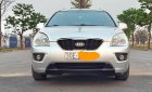 Kia Carens 2016 - Xe cá nhân biển Hà Nội