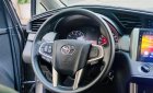 Toyota Innova 2018 - Odo 48.000km