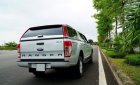 Ford Ranger 2015 - 1 chủ từ mới, biển Hà Nội