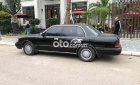 Toyota Crown   1992 số sàn máy móc êm ru chạy bốc 1992 - Toyota Crown 1992 số sàn máy móc êm ru chạy bốc