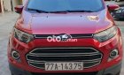 Ford EcoSport   1.5AT 2016 2016 - Ford ecosport 1.5AT 2016