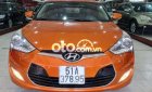 Hyundai Veloster Huynhdai volleter xe nhập,thể thao 3 cửa, cực đẹp 2011 - Huynhdai volleter xe nhập,thể thao 3 cửa, cực đẹp